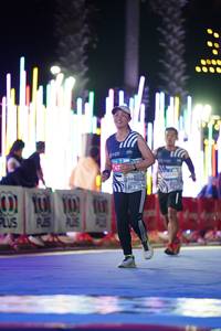 BIB: 
                            <button type="button" onclick="openModal(24520135)" class="btn btn-primary btn-sm float-right btn-popup" data-toggle="modal" data-target=".modal-high-quality">
                        <i class="fas fa-shopping-cart"></i> Add to Cart
                    </button>
                                            <button type="button" onclick="isThisMe(24520135, true)" class="btn btn-success btn-sm float-right btn-popup btn-isme hidden" data-toggle="tooltip" data-placement="bottom" title="นี่คือรูปของคุณใช่ไหม คลิกที่นี่เพื่อเอาเข้าอัลบั้ม">
                        <i class="fas fa-plus"></i> Add to album
                    </button>
                    <button type="button" onclick="isThisMe(24520135, false)" class="btn btn-warning btn-sm float-right btn-popup btn-isnotme hidden">
                        <i class="fas fa-ban"></i> Remove from album
                    </button>